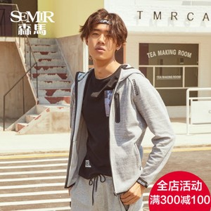 Semir/森马 Y2057091701