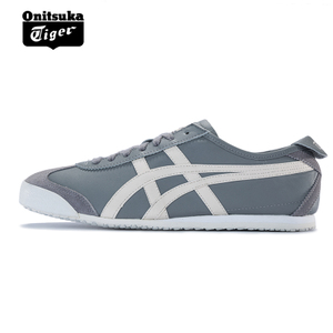 Onitsuka Tiger/鬼塚虎 D4J2L17AW10