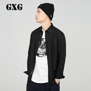 GXG 173103310