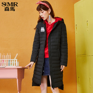 Semir/森马 13-416120109-9000