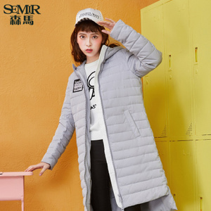 Semir/森马 13-416120109-2010