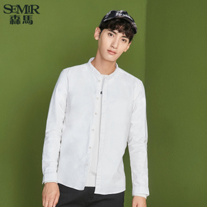 Semir/森马 17-416051004-1000