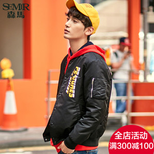 Semir/森马 13-416121322