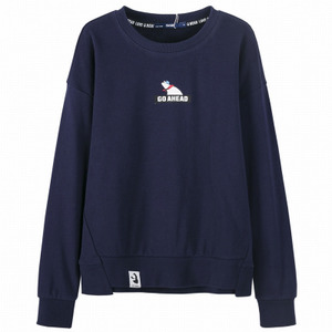 Semir/森马 12-057160047-8800