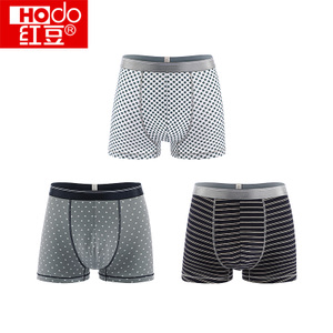 Hodo/红豆 DK309