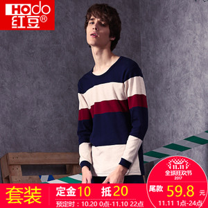 Hodo/红豆 MYN131