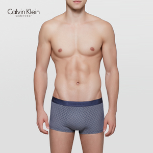 Calvin Klein/卡尔文克雷恩 NU8554