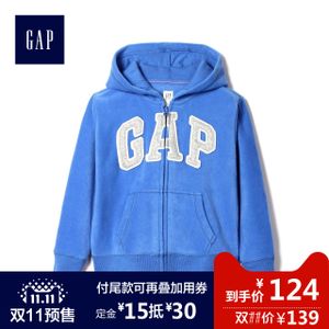 Gap 328842-1