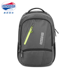 AMERICAN TOURISTER/美旅 BI8-001