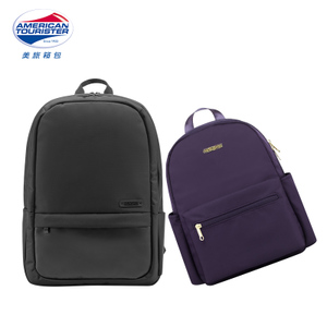 AMERICAN TOURISTER/美旅 AG0001AS6005