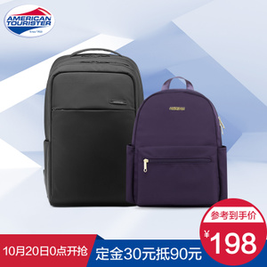 AMERICAN TOURISTER/美旅 AG0002AS6005