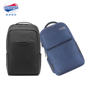 AMERICAN TOURISTER/美旅 AG0AY1