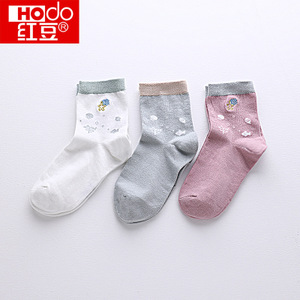 Hodo/红豆 YW650