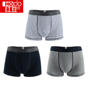 Hodo/红豆 DK305