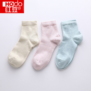 Hodo/红豆 YW618
