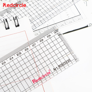 REDCIRCLE/红环 RC825230