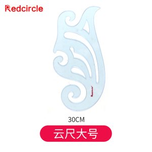 REDCIRCLE/红环 RC823610-30cm