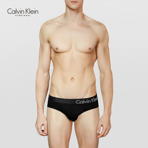Calvin Klein/卡尔文克雷恩 NU8658