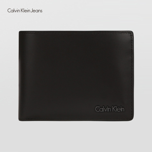 Calvin Klein/卡尔文克雷恩 HP0887