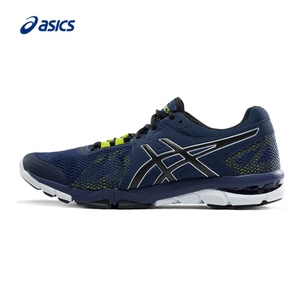 Asics/亚瑟士 S705N17AW