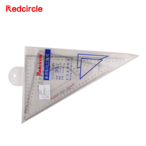 REDCIRCLE/红环 RC824626-30CM