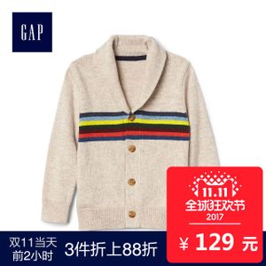 Gap 157379