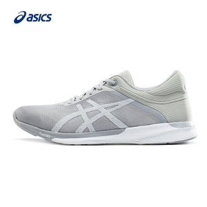 Asics/亚瑟士 T768N0