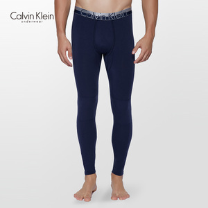 Calvin Klein/卡尔文克雷恩 NM1343AD