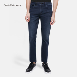 Calvin Klein/卡尔文克雷恩 J306546