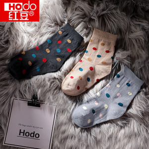 Hodo/红豆 YW620