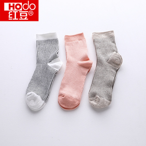 Hodo/红豆 YW608