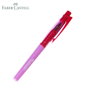 FABER－CASTELL/辉柏嘉 258428