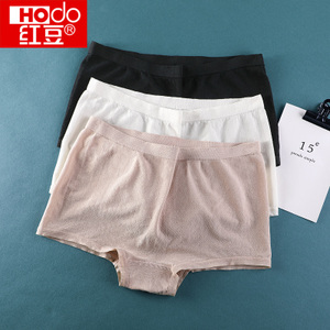 Hodo/红豆 DK498