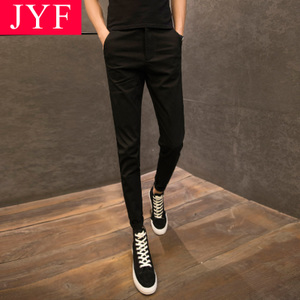 JYF1710X20