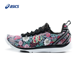 Asics/亚瑟士 S756N