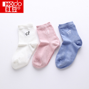 Hodo/红豆 YW610