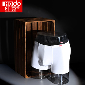 Hodo/红豆 DK351