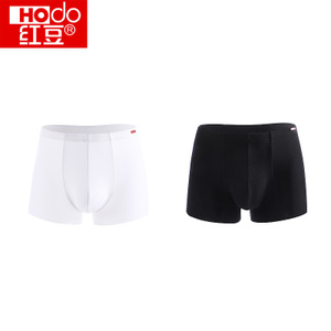 Hodo/红豆 DK351