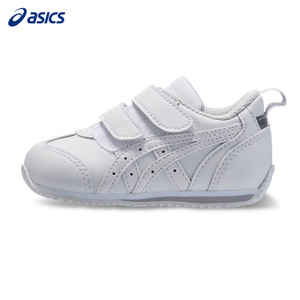 Asics/亚瑟士 TUB169