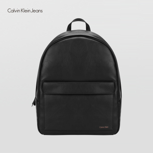 Calvin Klein/卡尔文克雷恩 DH1474K2300