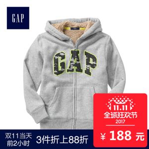 Gap 836964