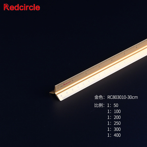 REDCIRCLE/红环 RC803010