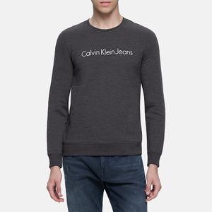 Calvin Klein Jeans 4AOKNA3-020