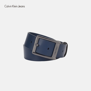 Calvin Klein/卡尔文克雷恩 HC0429D3300