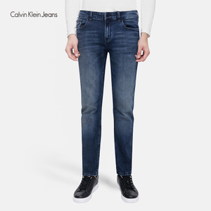 Calvin Klein Jeans J306079