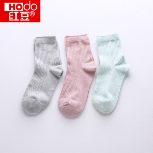 Hodo/红豆 YW604