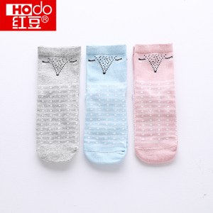 Hodo/红豆 YW640