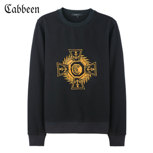 Cabbeen/卡宾 3173164003