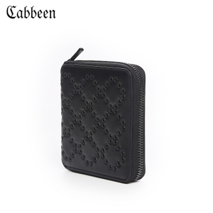 Cabbeen/卡宾 3164311001