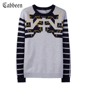 Cabbeen/卡宾 3153107611